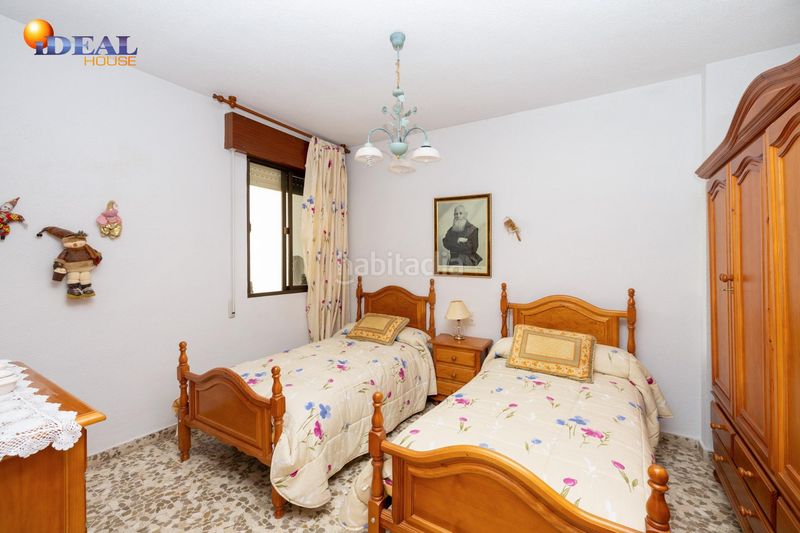 Foto de3b3ff0-95c6-4b63-b9e9-176421269a38. Casa en rio 1 en Dúdar
