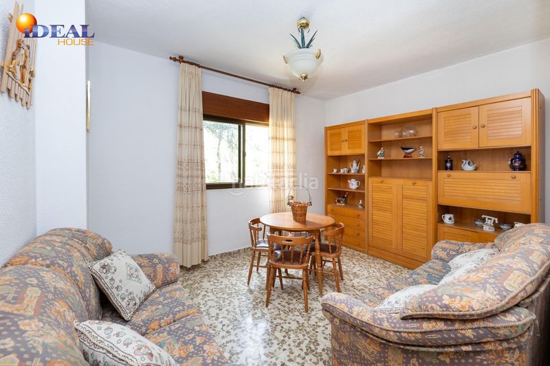 Foto f3407c95-d6ef-46a2-93d3-eb44fd74e4bd. Casa en rio 1 en Dúdar