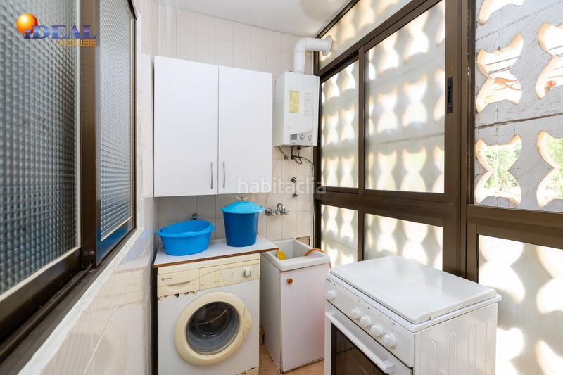 Foto f6403438-083f-4a32-8007-0a72d2a67a97. Casa en rio 1 en Dúdar
