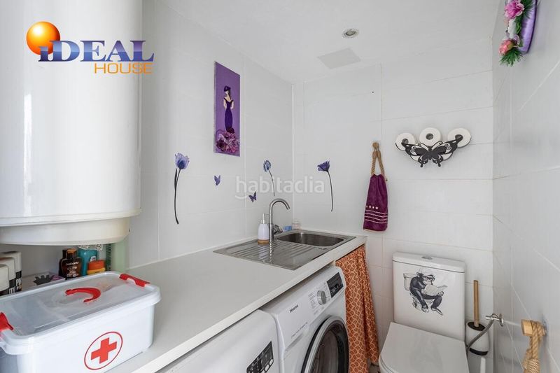 Foto 88d9eacb-d9b9-4744-853c-84068524f045. Casa amb aparcament a Moclín