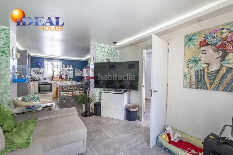 Foto 98b62e0b-64bc-4724-a948-d0ed57e0f8a8. Casa amb aparcament a Moclín