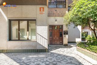 Planta baja en San Ildefonso