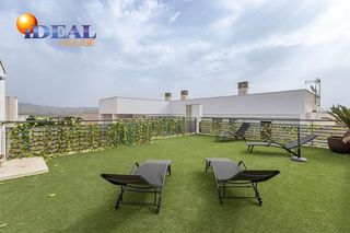 Appartement  Calle calle isaac newton. Fantástico apartamento en láchar