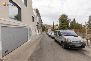 Casa a Bola de Oro