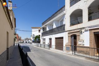 Casa in Fuente Vaqueros