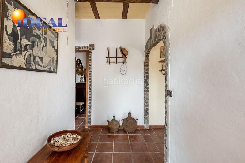 Foto 1529aedf-b7b0-4dc8-9e57-cd8d02bf8307. Chalet with pool in Santa Cruz del Comercio