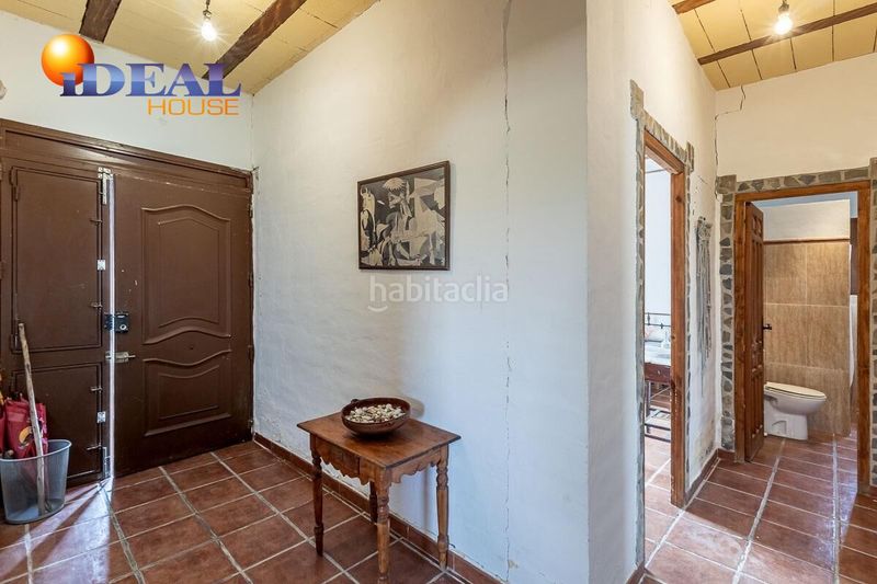 Foto 7b488d9f-a417-4eaa-b4d5-4cff78f3d0d0. Chalet with pool in Santa Cruz del Comercio