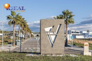 Terreny residencial  Calle 18220 44. Urbanización la nativa, un estilo de vida