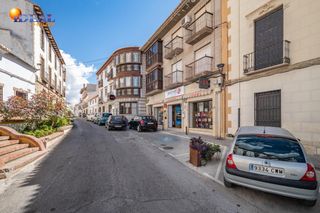 Maison jumelée  Calle puente 16. Oportunidad única adosado en illora por solo 49,900