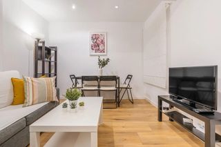 Alquiler Piso en Camino camino ronda 30. Atención estudiantes!  piso de 3 habitaciones reformado. tenemos