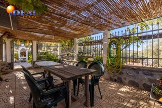 Casale in la charca s/n