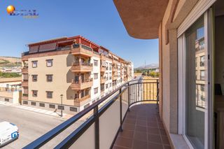 Appartement  Calle mejorana. Precioso piso en la mejor zona residencial de atarfe