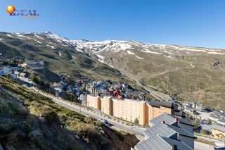 Apartament a Zona alta