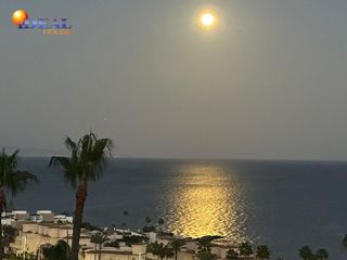 Maison à Buenas Noches. Preciosa casa en estepona málaga con maravillosas vistas al mar