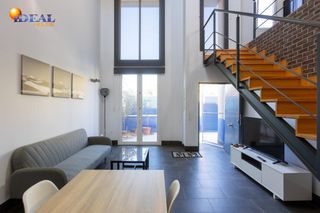 Maison jumelée  Avenida yacimientos de los. Preciosa casa en torrenueva