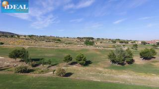 Terreny residencial a Dílar. A6683d7. parcelas santa clara golf  otura. www.idealhouse.es