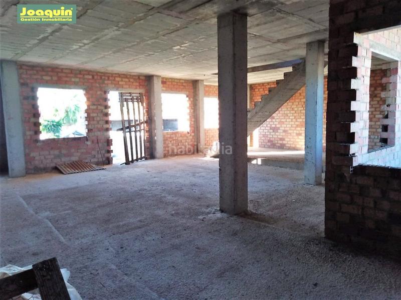 Foto 14fb4ae0-90a7-4423-af26-38414e9ddb75. Casale in Alcolea Córdoba