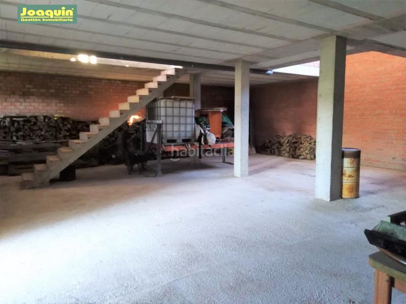 Foto 1f094089-5c06-4113-bccd-c4d38c440528. Casale in Alcolea Córdoba