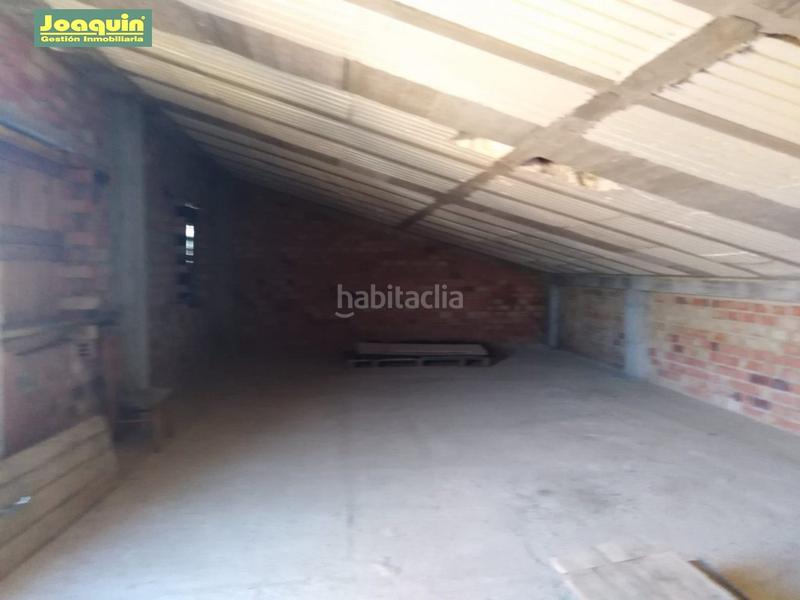 Foto 2630ef9b-48a8-4be7-842b-f3b058b5ca5c. Casale in Alcolea Córdoba