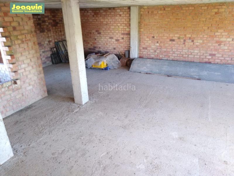 Foto f8d1511b-bae2-4df4-b381-f2e1c34aa27a. Casale in Alcolea Córdoba