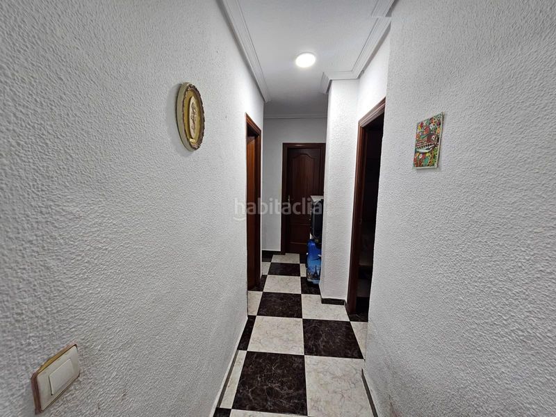 Foto 1683b6a1-360a-4b52-9f6d-549f060e47c7. Pis a casco histórico - ribera - san basilio Córdoba