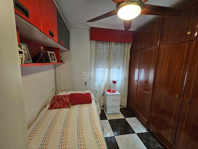 Foto 6109ff73-f406-45e5-9f6f-f82683e5b668. Pis a casco histórico - ribera - san basilio Córdoba