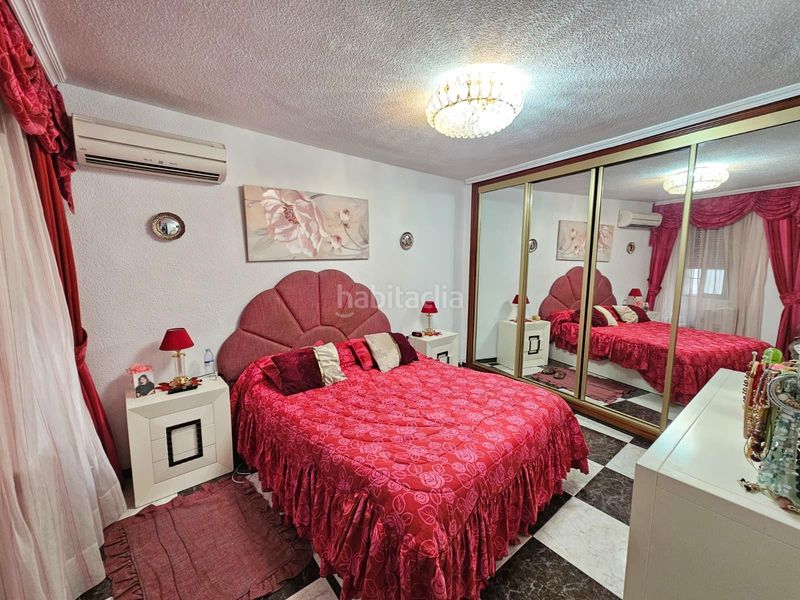 Foto 63ff2042-47dd-439c-9707-672bec7ce556. Pis a casco histórico - ribera - san basilio Córdoba