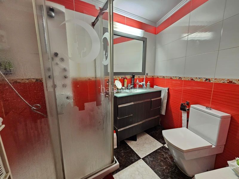 Foto 6e8dce85-c343-48ff-96d1-6e5506d0981b. Pis a casco histórico - ribera - san basilio Córdoba