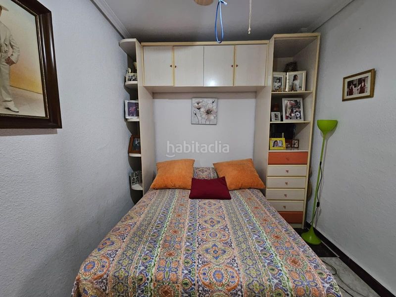 Foto 7b799219-bf8e-4963-b06f-a06b29bd2ee7. Pis a casco histórico - ribera - san basilio Córdoba