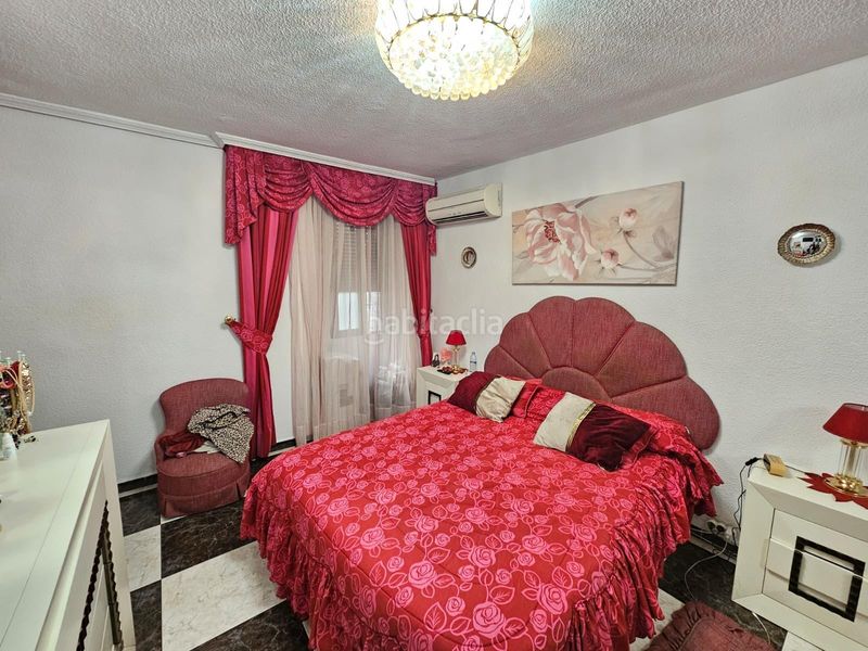 Foto 8f18a83b-c0f7-43d5-ac2d-ab94c9ba3090. Pis a casco histórico - ribera - san basilio Córdoba