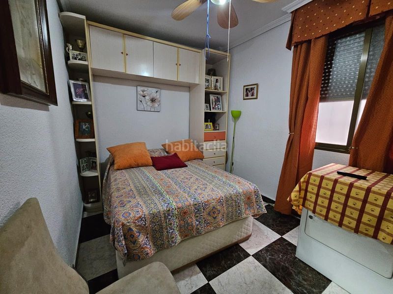 Foto a20ad21c-c2a3-4404-908c-00fc44559f23. Pis a casco histórico - ribera - san basilio Córdoba