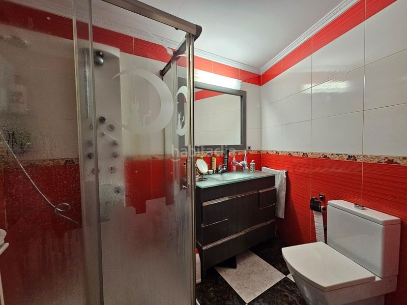 Foto ca55c721-9351-4338-aef2-ed66fd7ee284. Pis a casco histórico - ribera - san basilio Córdoba