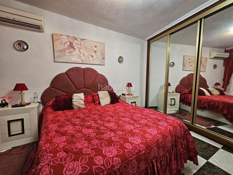 Foto d2d9676d-1993-47d2-b274-4123827c5efe. Pis a casco histórico - ribera - san basilio Córdoba