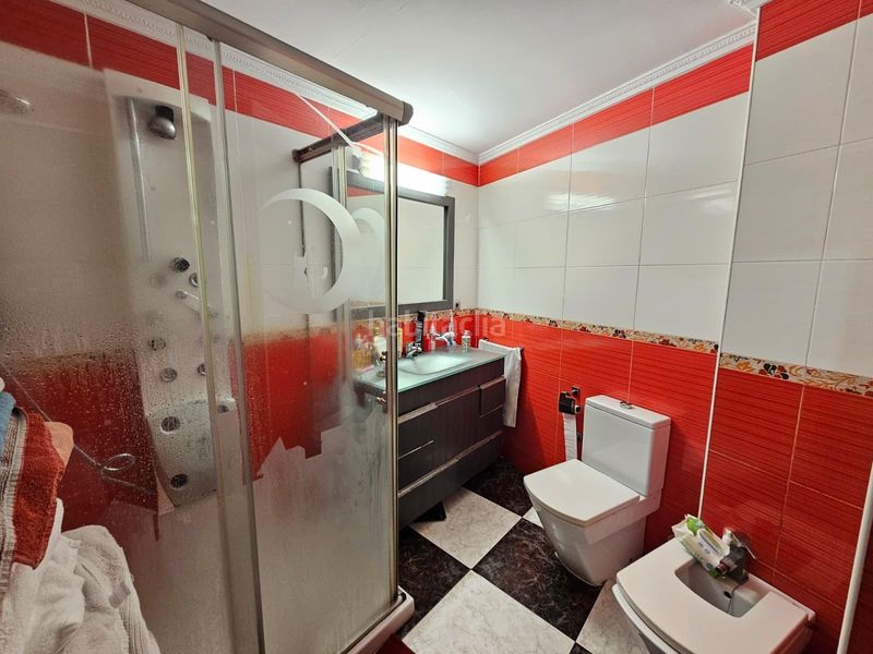 Foto e26136f2-6eb9-48ba-aa95-bdcdd4e2d6e5. Pis a casco histórico - ribera - san basilio Córdoba