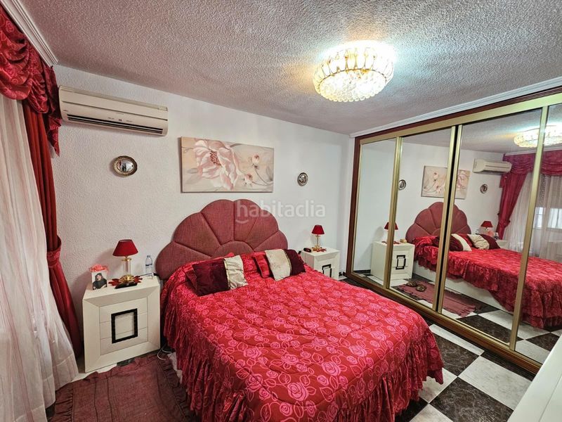 Foto eaef8671-a33e-4ea8-b56a-42a91ae91c92. Pis a casco histórico - ribera - san basilio Córdoba