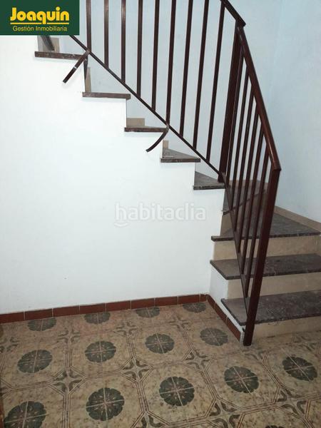 Foto 0adcd3bf-cf18-4728-bdcd-00d82e0ab370. Chalet avec chauffage parking dans Villarrubia Córdoba