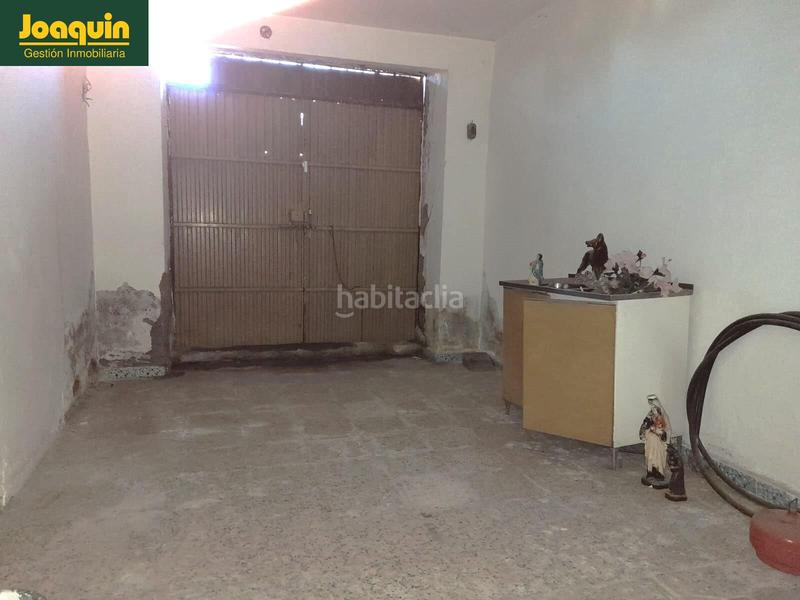 Foto 26f323a8-7ad2-4c58-b4e7-8de304ddd109. Chalet avec chauffage parking dans Villarrubia Córdoba