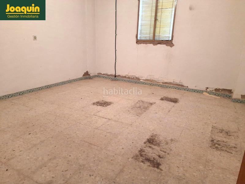 Foto 3688c2cb-ec5a-4e61-9ec3-36db27967bed. Chalet avec chauffage parking dans Villarrubia Córdoba