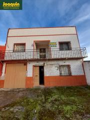 Xalet a Villarrubia. Casa para reformar en veredón de los frailes