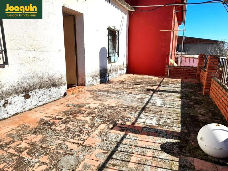 Foto 85b19862-3a3e-4855-89dd-ca2a695d4b99. Chalet avec chauffage parking dans Villarrubia Córdoba