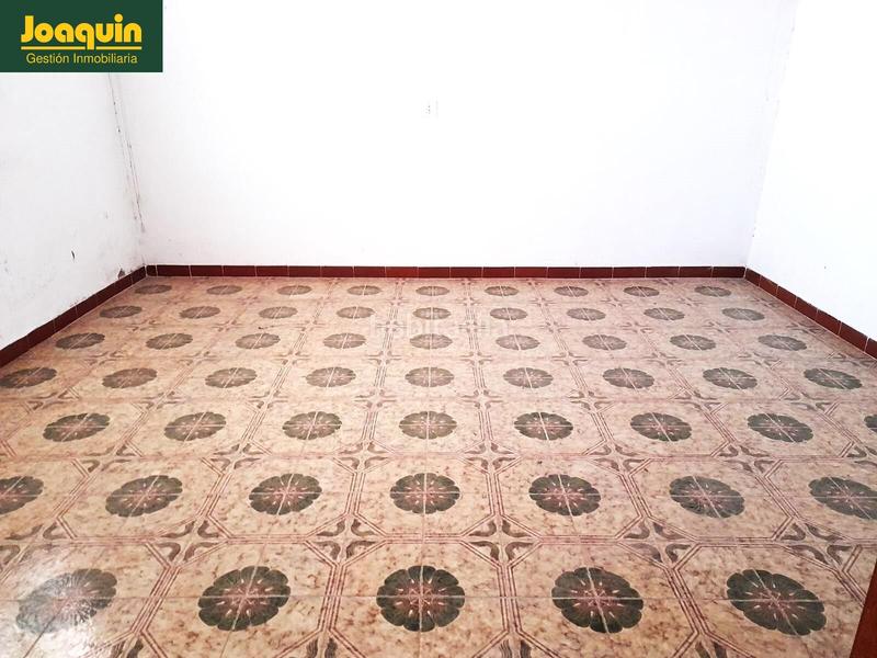 Foto a24db243-dcb8-45d0-a179-127dd0990a9d. Chalet avec chauffage parking dans Villarrubia Córdoba