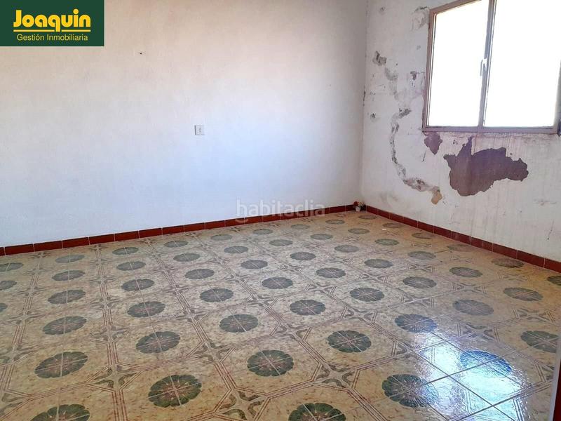 Foto c6cda567-5315-4b1c-9f49-f479c0eafd73. Chalet avec chauffage parking dans Villarrubia Córdoba