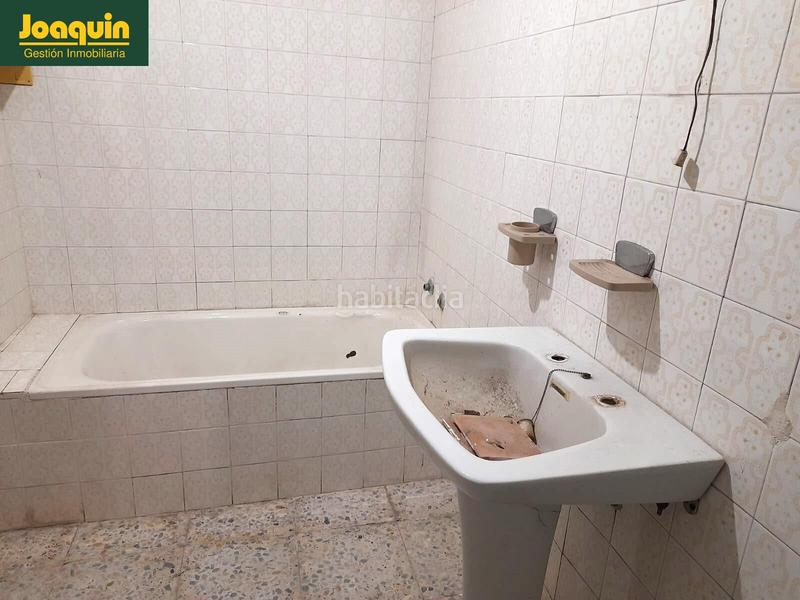 Foto c6e2c684-ffdf-4df3-ac5e-d88fab71e134. Chalet avec chauffage parking dans Villarrubia Córdoba