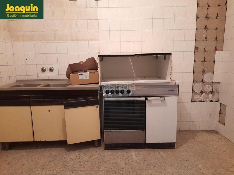 Foto d25704dd-e5e2-4bfe-b5b2-f1897c116acc. Chalet avec chauffage parking dans Villarrubia Córdoba