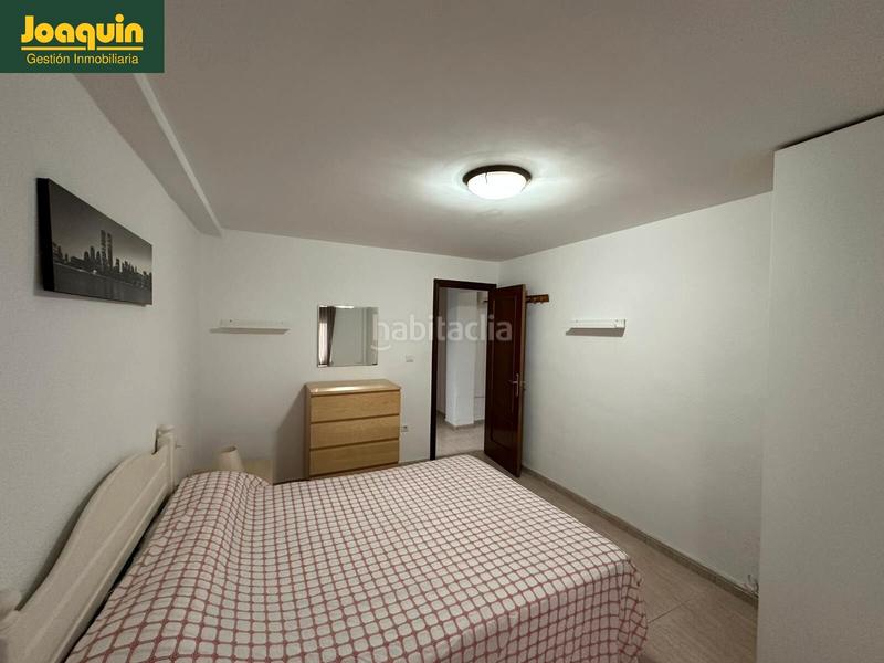 Foto 4a95384a-d139-4dec-bebd-e9bf2effbe32. Alquiler piso estupendo piso para entrar a vivir a un paso de la plaza de toros en Córdoba