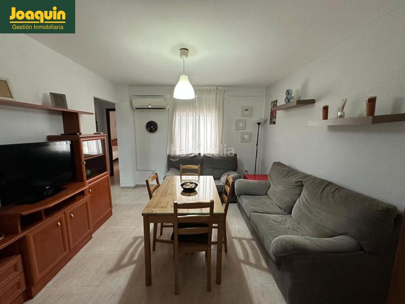 Foto 793153e2-a3ac-4b13-a2bd-825767a8999a. Alquiler piso estupendo piso para entrar a vivir a un paso de la plaza de toros en Córdoba