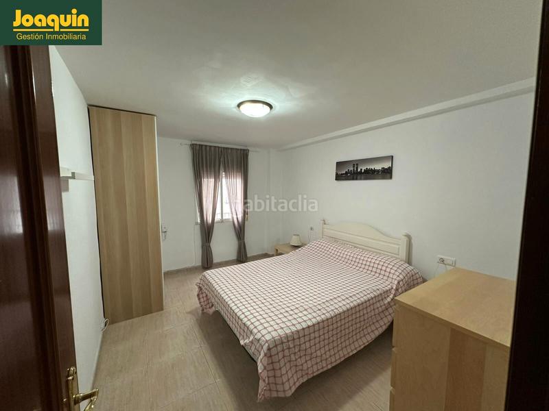 Foto d018466c-f77b-45b1-bd80-e22d0fb91f58. Alquiler piso estupendo piso para entrar a vivir a un paso de la plaza de toros en Córdoba