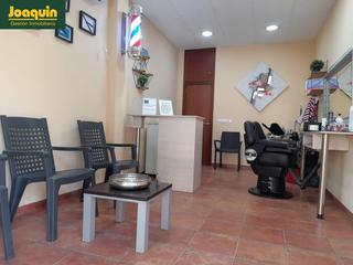 Local Comercial en Sector Sur