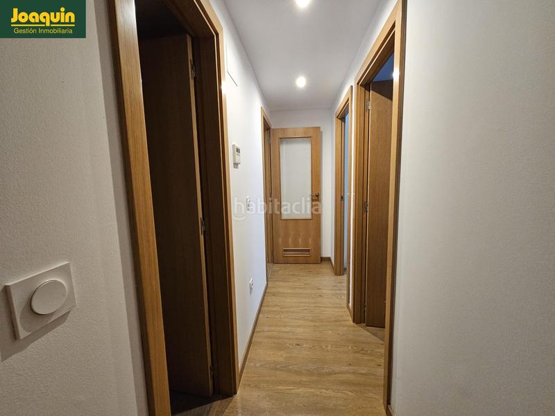 Foto 9095a9c5-49ce-4b00-ae8d-b3538e5d25e9. Location rez-de-chaussée avec parking dans El Brillante -El Naranjo - El Tablero Córdoba