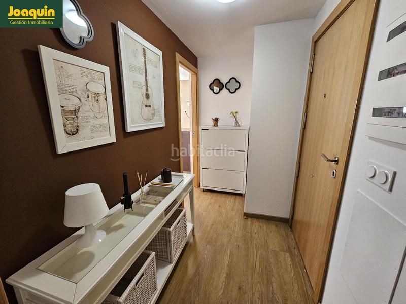 Foto a859cddd-3ab6-4248-83e5-3f6689c6ca5c. Location rez-de-chaussée avec parking dans El Brillante -El Naranjo - El Tablero Córdoba